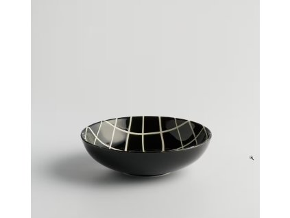 2025 07 29 16 08 27 Misa Triah home&you and 9 more pages Work Microsoft​ Edge