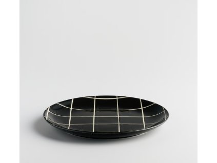 2025 07 29 16 13 55 Patera Triah home&you and 7 more pages Work Microsoft​ Edge