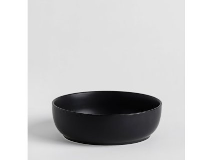 2025 07 29 16 17 11 Miska Coletive 2 home&you and 6 more pages Work Microsoft​ Edge