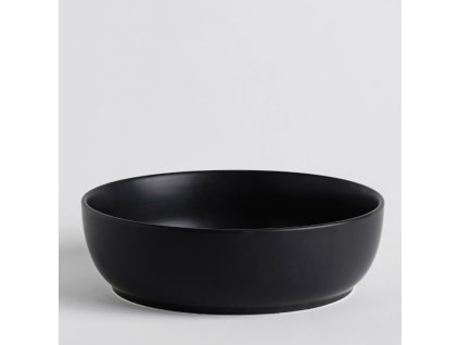 2025 07 29 16 17 17 Misa Coletive 2 home&you and 6 more pages Work Microsoft​ Edge