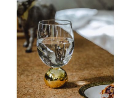 2025 07 29 16 29 21 Pohár na víno BALENA and 6 more pages Work Microsoft​ Edge