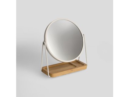 b2baf70b07139f2e30553f526a4215f3