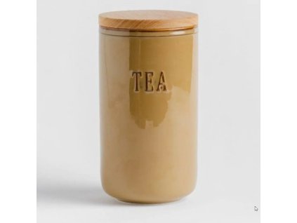 2025 07 30 10 53 51 Контейнер home&you 62656 BRA POJEM L0010 GLAZZI купить в Ташкенте по цене 372100