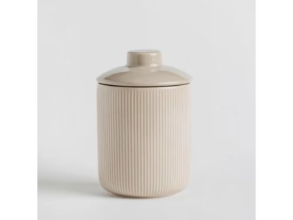 2025 07 30 10 54 16 Dóza LINERSIS L0006 and 17 more pages Work Microsoft​ Edge