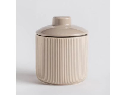 2025 07 30 10 54 30 Dóza LINERSIS L0004 and 17 more pages Work Microsoft​ Edge