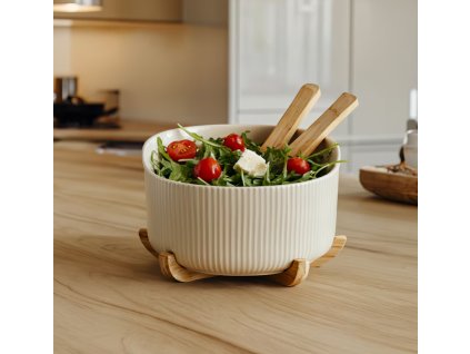 2025 07 30 10 54 41 Misa Z Akcesoriami Liners small home&you and 17 more pages Work Microsoft​