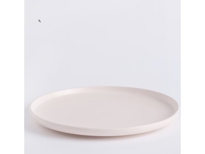 2025 07 30 10 55 39 Talerz Obiadowy Kendrick home&you and 17 more pages Work Microsoft​ Edge