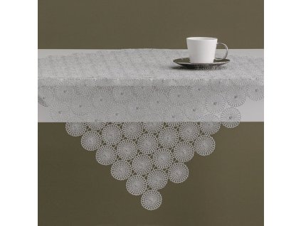 637f440a2f41c62441 SRE C0808BEAU