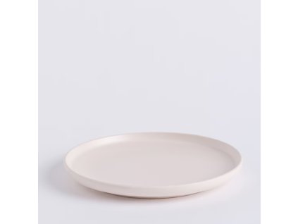 2025 07 30 13 47 36 Talerz Deserowy Kendrick home&you and 11 more pages Work Microsoft​ Edge