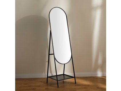 8f9cdeec2d4548b3da3c34fd1892b4ef