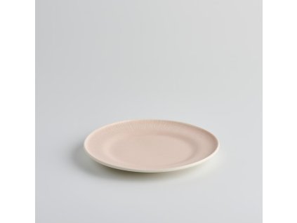 2025 07 30 13 52 24 Talerz Deserowy Palette home&you and 10 more pages Work Microsoft​ Edge