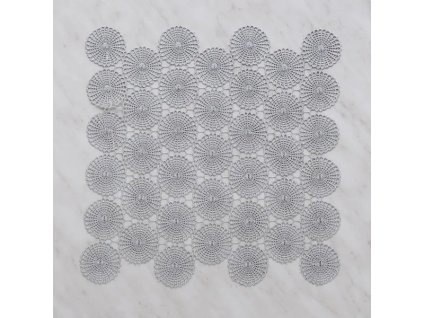 5f1503dcd306affd1d15a717eea2d9ed