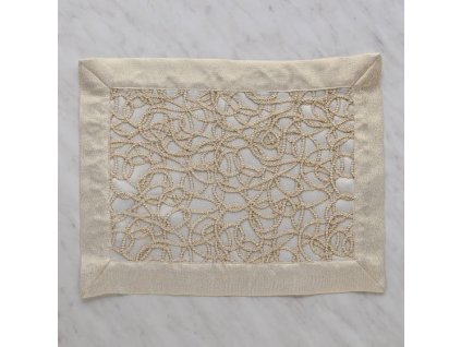 635a76d0c457a63756 Z O C0304MUDD