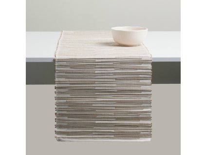 23c4ea64268fb5614ae36e3d3188738d