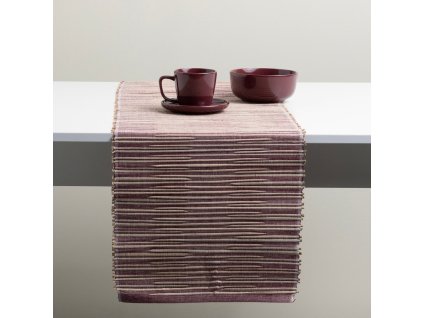 72c03298b52a59866a830b6a701e57a7