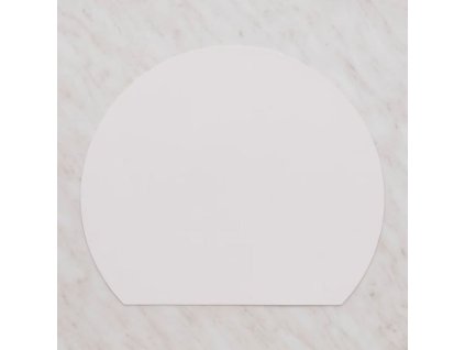 j33j 3746c42f 6b05 4919 bd8b 118