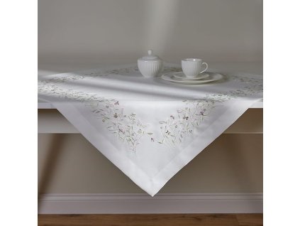 81RSGlTK0FL. AC SX679