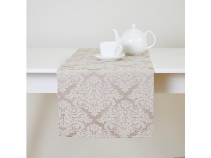 00e4e3133e4cf0b988d80b36eeb49e8b