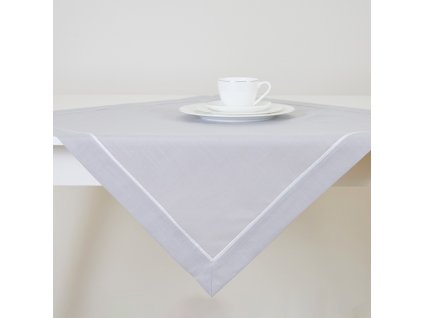 98a92bb5c7367819c5d08cb6158e577f