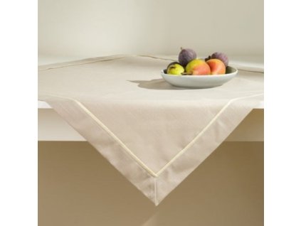 a325958b793d82925c66feabd1a3e549