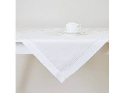 pr img 5903997290292 624x624