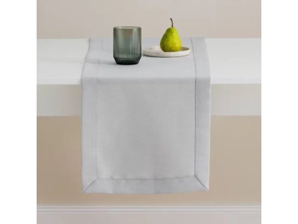 skatert home you 74367 sza 22p03