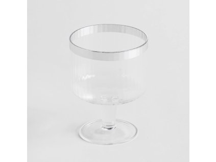 edb205b7cf2bea3f1866f08f1b41b241