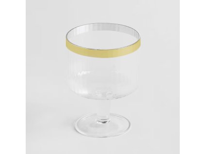 kremanka home you 74126 zlo puch