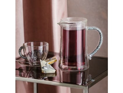 grafin home you 54772 sre 2