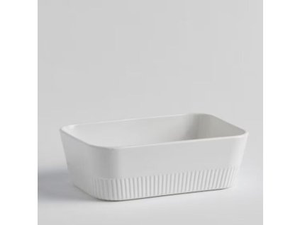 posuda dlya dukhovki home you 68