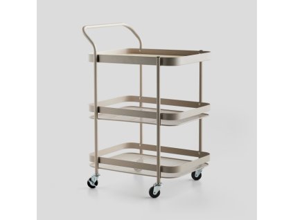 pr img 5903997330318 624x624