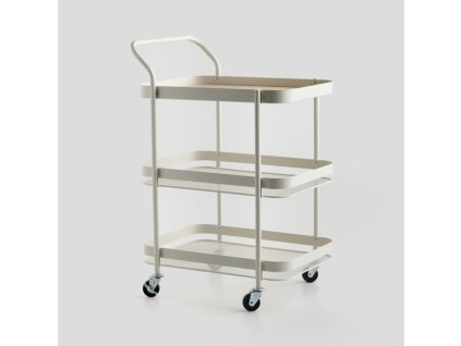 pr img 5903997330400 624x624