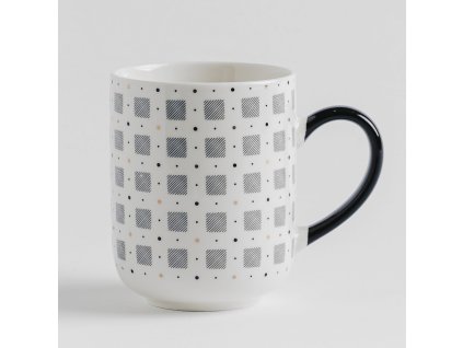 kruzhka home you 71307 zlo kubek