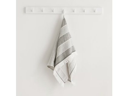 76826 CZA RKUCH 600x600