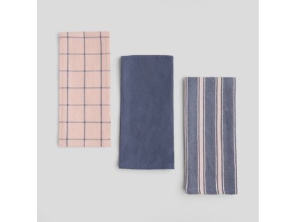 979b93cad2b74019ef54108e5f80a392