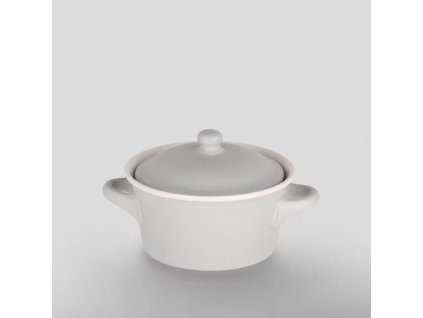 1212 f0e9b1d2 ce06 40f4 b9d2 17b