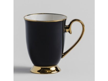 pr img 5903997096566 624x624