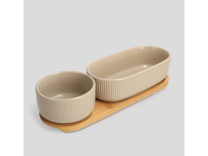 2025 08 01 10 01 28 Patera Linersiso home&you and 17 more pages Work Microsoft​ Edge