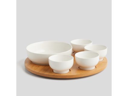 2025 08 01 10 11 46 Patera Coletive 2 home&you and 18 more pages Work Microsoft​ Edge