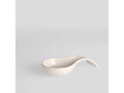 2025 08 01 10 16 27 Podstawka Pod Łyżkę Linioso home&you and 18 more pages Work Microsoft​ Edg