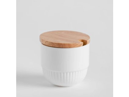 2025 08 01 10 22 52 Cukornička SANDINO and 18 more pages Work Microsoft​ Edge