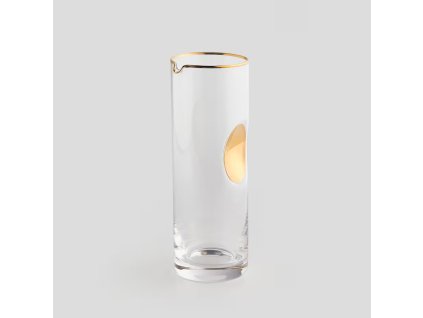 73da24cfd5611efeb2baa1d1d41b7644