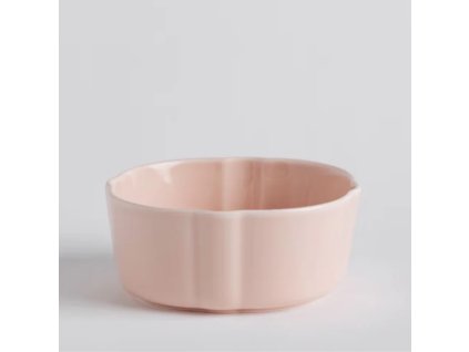 2025 08 04 09 33 48 Miska RAFFINE and 11 more pages Work Microsoft​ Edge