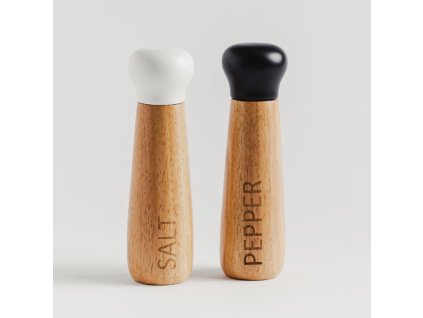 2025 08 04 11 00 43 Zestaw Młynków Manualnych Naturelli home&you and 12 more pages Work Micros