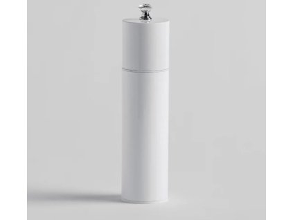 2025 08 04 11 07 37 Мельница ручная home&you 67717 BIA MLY GLAMAR купить в Ташкенте по цене 184300 в