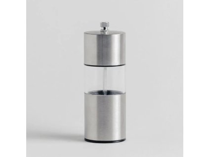 2025 08 04 11 10 26 Мельница ручная home&you 66248 SRE MLY SILVARO купить в Ташкенте по цене 227500