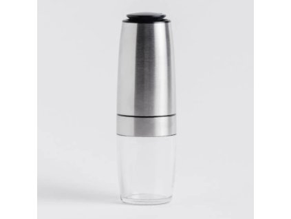 2025 08 04 11 23 15 Мельница аккумуляторная home&you 62764 SRE MLY GRAVITOS купить в Ташкенте по цен