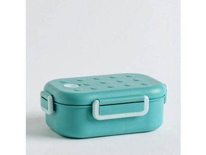 2025 08 04 11 42 05 Контейнер home&you 74386 NIE L0008 POJEM LUNCHY купить в Ташкенте по цене 140900