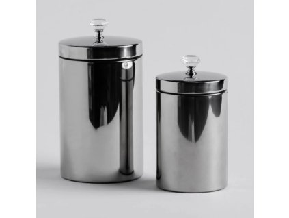 2025 08 04 13 06 21 Dóza DIAMANTESSO and 11 more pages Work Microsoft​ Edge