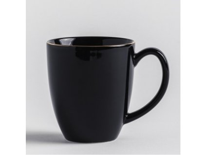 pr img 5901162717940 624x624